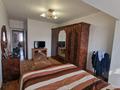 5-бөлмелі пәтер · 121.8 м² · 3/5 қабат, Навои, бағасы: 88 млн ₸ в Алматы, Бостандыкский р-н — фото 20
