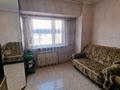 5-бөлмелі пәтер · 121.8 м² · 3/5 қабат, Навои, бағасы: 88 млн ₸ в Алматы, Бостандыкский р-н — фото 21