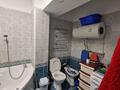 5-бөлмелі пәтер · 121.8 м² · 3/5 қабат, Навои, бағасы: 88 млн ₸ в Алматы, Бостандыкский р-н — фото 22