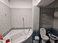 5-бөлмелі пәтер · 121.8 м² · 3/5 қабат, Навои, бағасы: 88 млн ₸ в Алматы, Бостандыкский р-н — фото 23