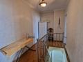 5-бөлмелі пәтер · 121.8 м² · 3/5 қабат, Навои, бағасы: 88 млн ₸ в Алматы, Бостандыкский р-н — фото 24