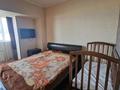 5-бөлмелі пәтер · 121.8 м² · 3/5 қабат, Навои, бағасы: 88 млн ₸ в Алматы, Бостандыкский р-н — фото 26