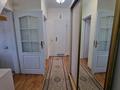 5-бөлмелі пәтер · 121.8 м² · 3/5 қабат, Навои, бағасы: 88 млн ₸ в Алматы, Бостандыкский р-н — фото 27