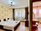 1-бөлмелі пәтер · 32 м² · 5/5 қабат, Бостандыкская 13 — Dom Apartments, бағасы: 10 000 ₸ в Петропавловске