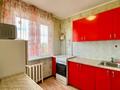 1-бөлмелі пәтер · 32 м² · 5/5 қабат, Бостандыкская 13 — Dom Apartments, бағасы: 10 000 ₸ в Петропавловске — фото 3
