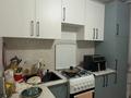 2-бөлмелі пәтер · 42 м² · 2/2 қабат, Ауэзова 61, бағасы: 17 млн ₸ в Семее — фото 10