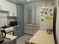 2-бөлмелі пәтер · 42 м² · 2/2 қабат, Ауэзова 61, бағасы: 17 млн ₸ в Семее — фото 8