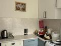 2-бөлмелі пәтер · 42 м² · 2/2 қабат, Ауэзова 61, бағасы: 17 млн ₸ в Семее — фото 9