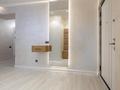 3-бөлмелі пәтер · 70 м² · 4/21 қабат, Аль-Фараби 27 — Сейфуллина, бағасы: 45 000 ₸ в Алматы, Бостандыкский р-н — фото 3