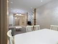 3-бөлмелі пәтер · 70 м² · 4/21 қабат, Аль-Фараби 27 — Сейфуллина, бағасы: 45 000 ₸ в Алматы, Бостандыкский р-н — фото 4