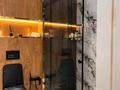 3-бөлмелі пәтер · 70 м² · 4/21 қабат, Аль-Фараби 27 — Сейфуллина, бағасы: 45 000 ₸ в Алматы, Бостандыкский р-н — фото 6