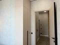 2-бөлмелі пәтер · 40.1 м² · 7/12 қабат, Е-429 24, бағасы: 28.8 млн ₸ в Астане, Нура р-н — фото 10