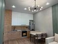 2-бөлмелі пәтер · 40.1 м² · 7/12 қабат, Е-429 24, бағасы: 28.8 млн ₸ в Астане, Нура р-н — фото 6