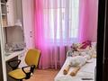 4-бөлмелі пәтер · 62 м² · 3/5 қабат, мкр Строитель, Циолковского, бағасы: 22 млн ₸ в Уральске — фото 4