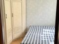 4-бөлмелі пәтер · 62 м² · 3/5 қабат, мкр Строитель, Циолковского, бағасы: 22 млн ₸ в Уральске — фото 5