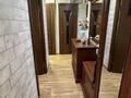 4-бөлмелі пәтер · 62 м² · 3/5 қабат, мкр Строитель, Циолковского, бағасы: 22 млн ₸ в Уральске — фото 6