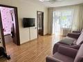 4-бөлмелі пәтер · 62 м² · 3/5 қабат, мкр Строитель, Циолковского, бағасы: 22 млн ₸ в Уральске — фото 7