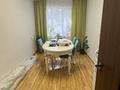 4-бөлмелі пәтер · 62 м² · 3/5 қабат, мкр Строитель, Циолковского, бағасы: 22 млн ₸ в Уральске — фото 9
