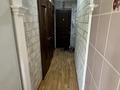 4-бөлмелі пәтер · 62 м² · 3/5 қабат, мкр Строитель, Циолковского, бағасы: 22 млн ₸ в Уральске — фото 10