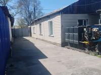 Отдельный дом · 4 комнаты · 100 м² · 1 сот., М.Турганбаева за 15 млн ₸ в Семее