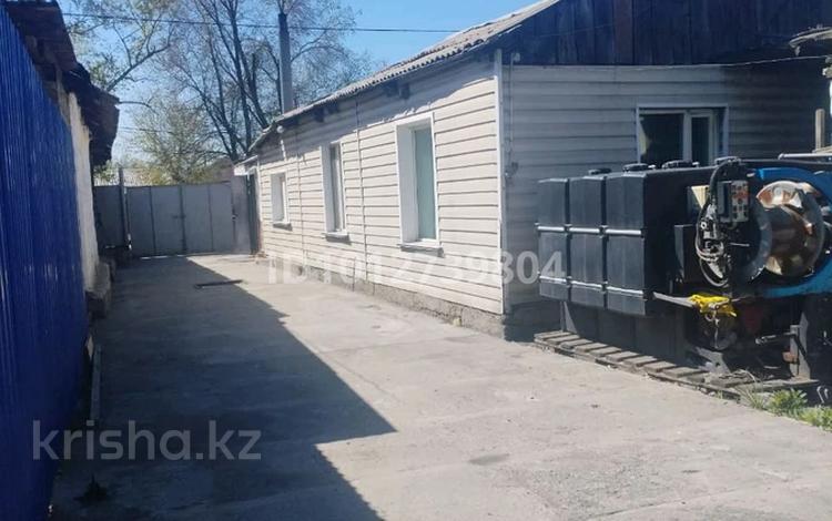 Отдельный дом · 4 комнаты · 100 м² · 1 сот., М.Турганбаева за 15 млн ₸ в Семее — фото 2