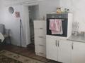 Отдельный дом · 4 комнаты · 100 м² · 1 сот., М.Турганбаева за 15 млн ₸ в Семее — фото 10