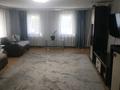 Отдельный дом · 4 комнаты · 100 м² · 1 сот., М.Турганбаева за 15 млн ₸ в Семее — фото 4