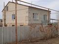 Отдельный дом • 3 комнаты • 90 м² • 16 сот., 14 мкр 76 за 32 млн 〒 в Лисаковске — фото 6