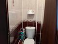 3-бөлмелі пәтер · 64 м² · 2/5 қабат, ул. Токсан би 29, бағасы: 23.7 млн ₸ в Петропавловске — фото 3