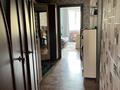 3-бөлмелі пәтер · 64 м² · 2/5 қабат, ул. Токсан би 29, бағасы: 23.7 млн ₸ в Петропавловске — фото 4