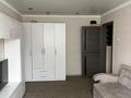3-бөлмелі пәтер · 64 м² · 2/5 қабат, ул. Токсан би 29, бағасы: 23.7 млн ₸ в Петропавловске — фото 7