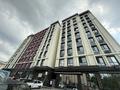 4-бөлмелі пәтер · 160 м² · 8/10 қабат, Байтурсынова 35/7, бағасы: 125 млн ₸ в Шымкенте, Енбекшинский р-н
