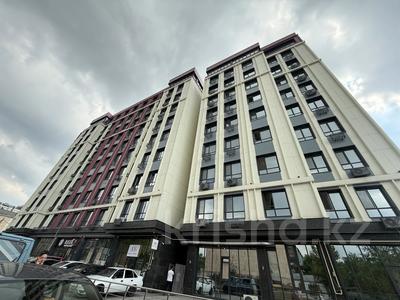 4-бөлмелі пәтер · 160 м² · 8/10 қабат, Байтурсынова 35/7, бағасы: 125 млн ₸ в Шымкенте, Енбекшинский р-н