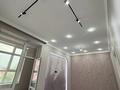 4-бөлмелі пәтер · 160 м² · 8/10 қабат, Байтурсынова 35/7, бағасы: 125 млн ₸ в Шымкенте, Енбекшинский р-н — фото 10