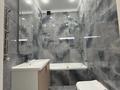 4-бөлмелі пәтер · 160 м² · 8/10 қабат, Байтурсынова 35/7, бағасы: 125 млн ₸ в Шымкенте, Енбекшинский р-н — фото 11