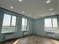 4-бөлмелі пәтер · 160 м² · 8/10 қабат, Байтурсынова 35/7, бағасы: 125 млн ₸ в Шымкенте, Енбекшинский р-н — фото 12