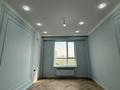 4-бөлмелі пәтер · 160 м² · 8/10 қабат, Байтурсынова 35/7, бағасы: 125 млн ₸ в Шымкенте, Енбекшинский р-н — фото 13