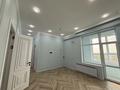 4-бөлмелі пәтер · 160 м² · 8/10 қабат, Байтурсынова 35/7, бағасы: 125 млн ₸ в Шымкенте, Енбекшинский р-н — фото 15