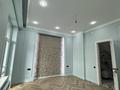 4-бөлмелі пәтер · 160 м² · 8/10 қабат, Байтурсынова 35/7, бағасы: 125 млн ₸ в Шымкенте, Енбекшинский р-н — фото 16