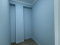 4-бөлмелі пәтер · 160 м² · 8/10 қабат, Байтурсынова 35/7, бағасы: 125 млн ₸ в Шымкенте, Енбекшинский р-н — фото 17