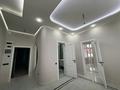4-бөлмелі пәтер · 160 м² · 8/10 қабат, Байтурсынова 35/7, бағасы: 125 млн ₸ в Шымкенте, Енбекшинский р-н — фото 19