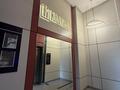 4-бөлмелі пәтер · 160 м² · 8/10 қабат, Байтурсынова 35/7, бағасы: 125 млн ₸ в Шымкенте, Енбекшинский р-н — фото 2
