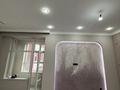 4-бөлмелі пәтер · 160 м² · 8/10 қабат, Байтурсынова 35/7, бағасы: 125 млн ₸ в Шымкенте, Енбекшинский р-н — фото 20