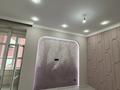 4-бөлмелі пәтер · 160 м² · 8/10 қабат, Байтурсынова 35/7, бағасы: 125 млн ₸ в Шымкенте, Енбекшинский р-н — фото 21