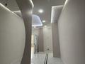 4-бөлмелі пәтер · 160 м² · 8/10 қабат, Байтурсынова 35/7, бағасы: 125 млн ₸ в Шымкенте, Енбекшинский р-н — фото 22
