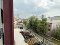 4-бөлмелі пәтер · 160 м² · 8/10 қабат, Байтурсынова 35/7, бағасы: 125 млн ₸ в Шымкенте, Енбекшинский р-н — фото 23