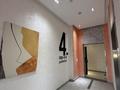 4-бөлмелі пәтер · 160 м² · 8/10 қабат, Байтурсынова 35/7, бағасы: 125 млн ₸ в Шымкенте, Енбекшинский р-н — фото 3
