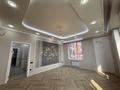 4-бөлмелі пәтер · 160 м² · 8/10 қабат, Байтурсынова 35/7, бағасы: 125 млн ₸ в Шымкенте, Енбекшинский р-н — фото 4