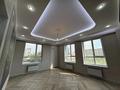 4-бөлмелі пәтер · 160 м² · 8/10 қабат, Байтурсынова 35/7, бағасы: 125 млн ₸ в Шымкенте, Енбекшинский р-н — фото 5