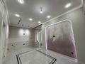 4-бөлмелі пәтер · 160 м² · 8/10 қабат, Байтурсынова 35/7, бағасы: 125 млн ₸ в Шымкенте, Енбекшинский р-н — фото 6